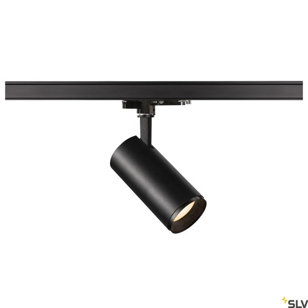3~ NUMINOS® DALI L - SLV | Bellalite 3~ NUMINOS® DALI L - SLV | Bellalite
