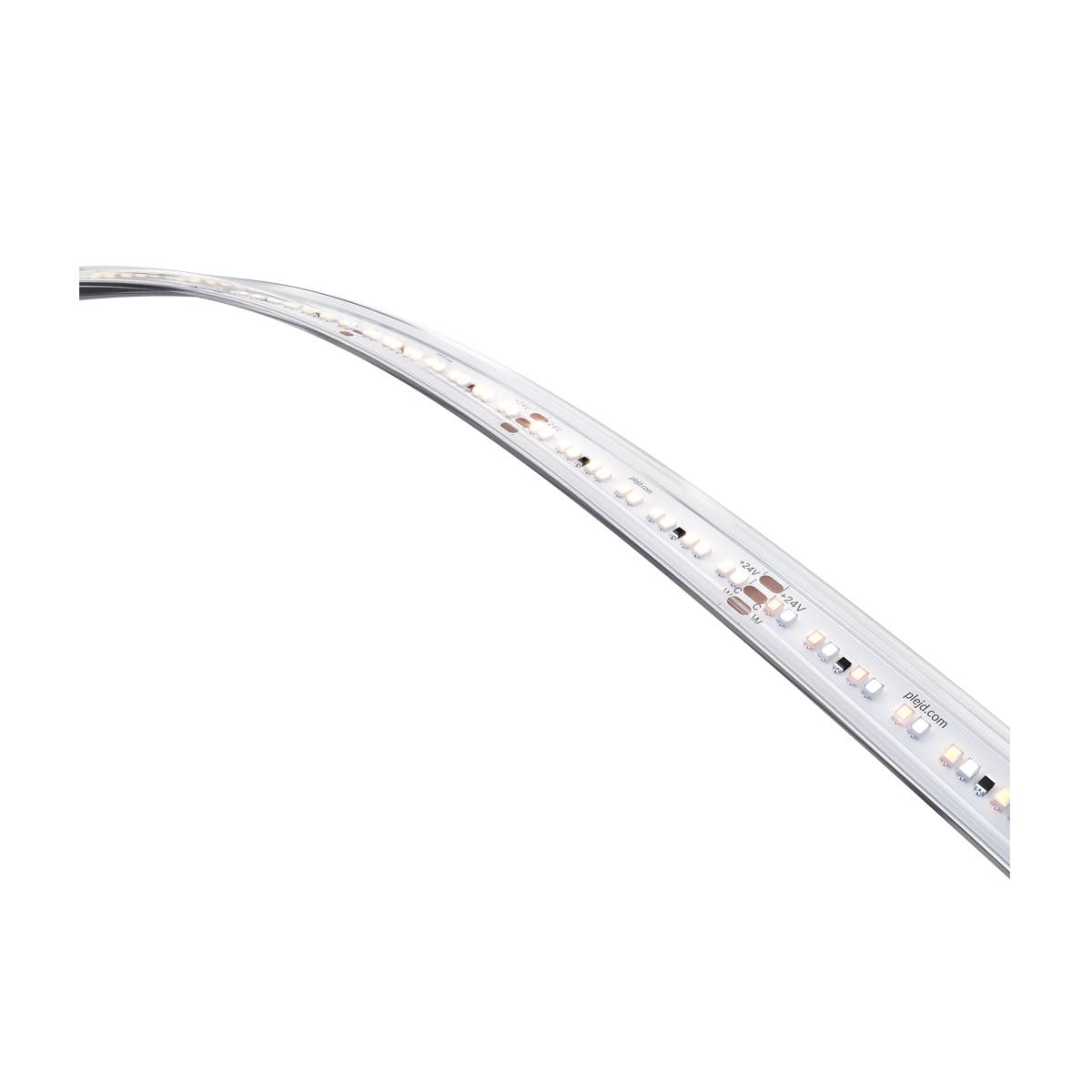 Plejd LED-strip 2200-4000K - Plejd | Bellalite Plejd LED-strip 2200-4000K - Plejd | Bellalite