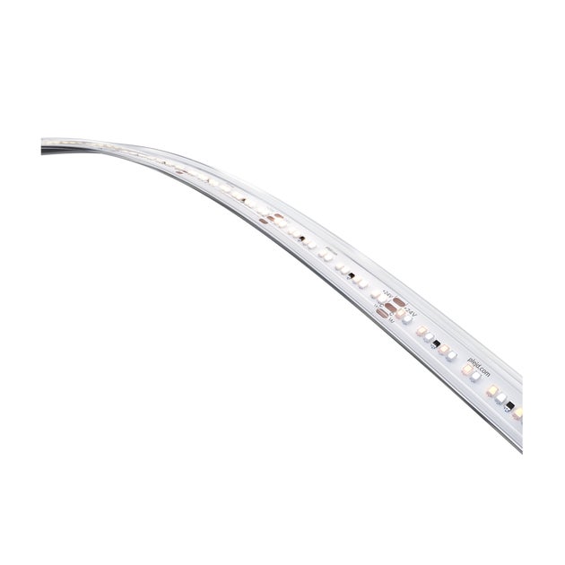 Plejd LED-Strip LST-01 - Plejd | Bellalite Plejd LED-Strip LST-01 - Plejd | Bellalite