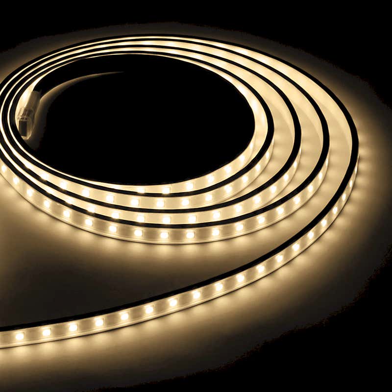 Flex Strip Xtreme Mono IP67 10m - PROLED | Bellalite Flex Strip Xtreme Mono IP67 10m - PROLED | Bellalite
