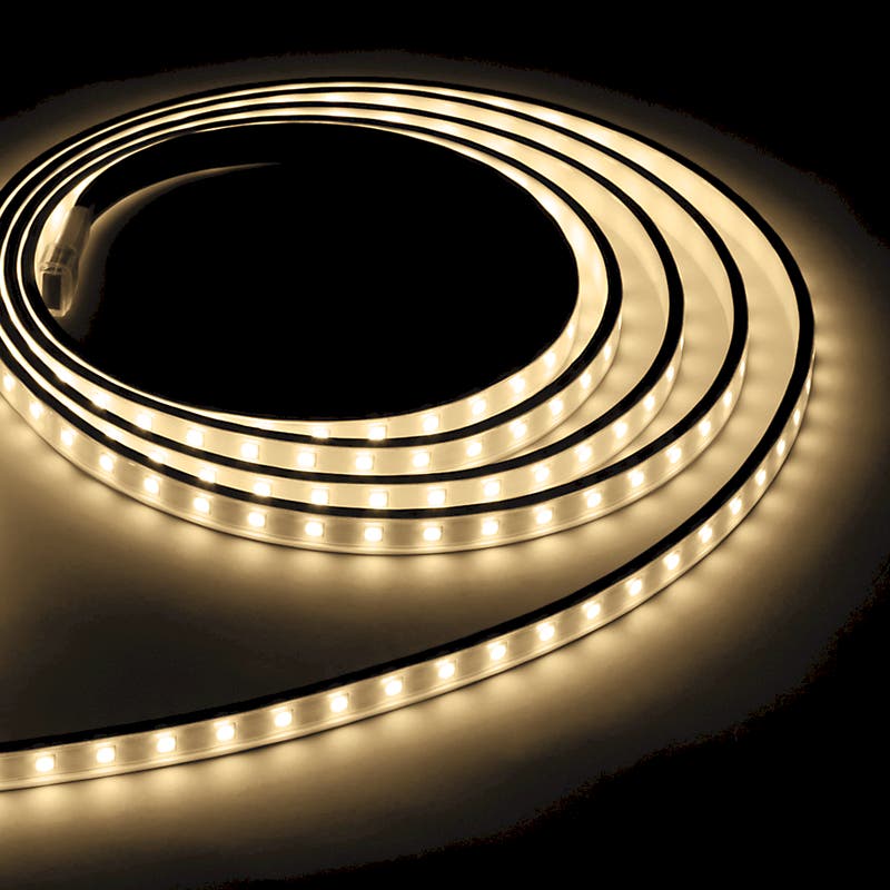 Flex Strip Xtreme Mono IP67 10m - PROLED | Bellalite Flex Strip Xtreme Mono IP67 10m - PROLED | Bellalite