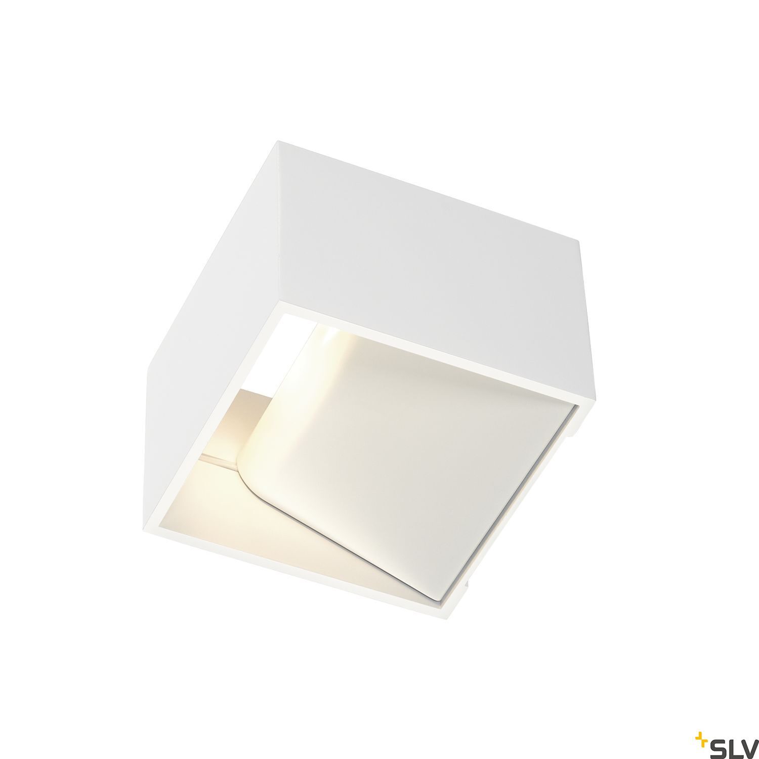 LOGS IN LED - SLV | Bellalite