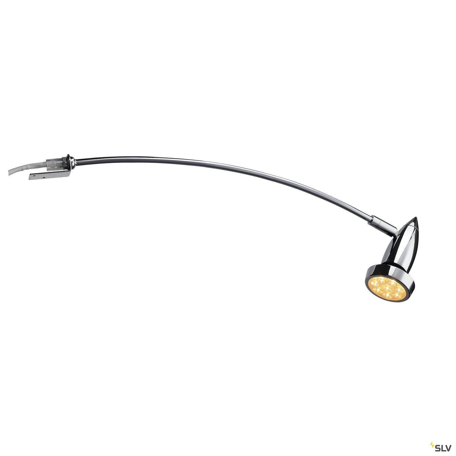 DISPLAY ADL 50 - SLV | Bellalite