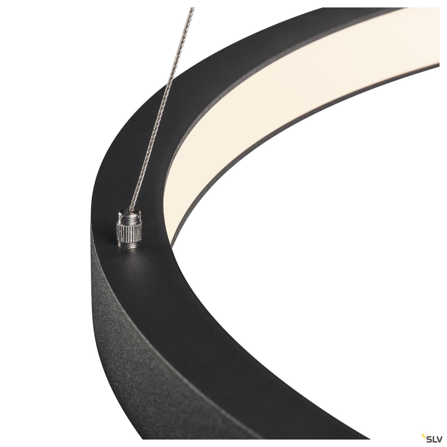 ONE 60 DALI - SLV | Bellalite