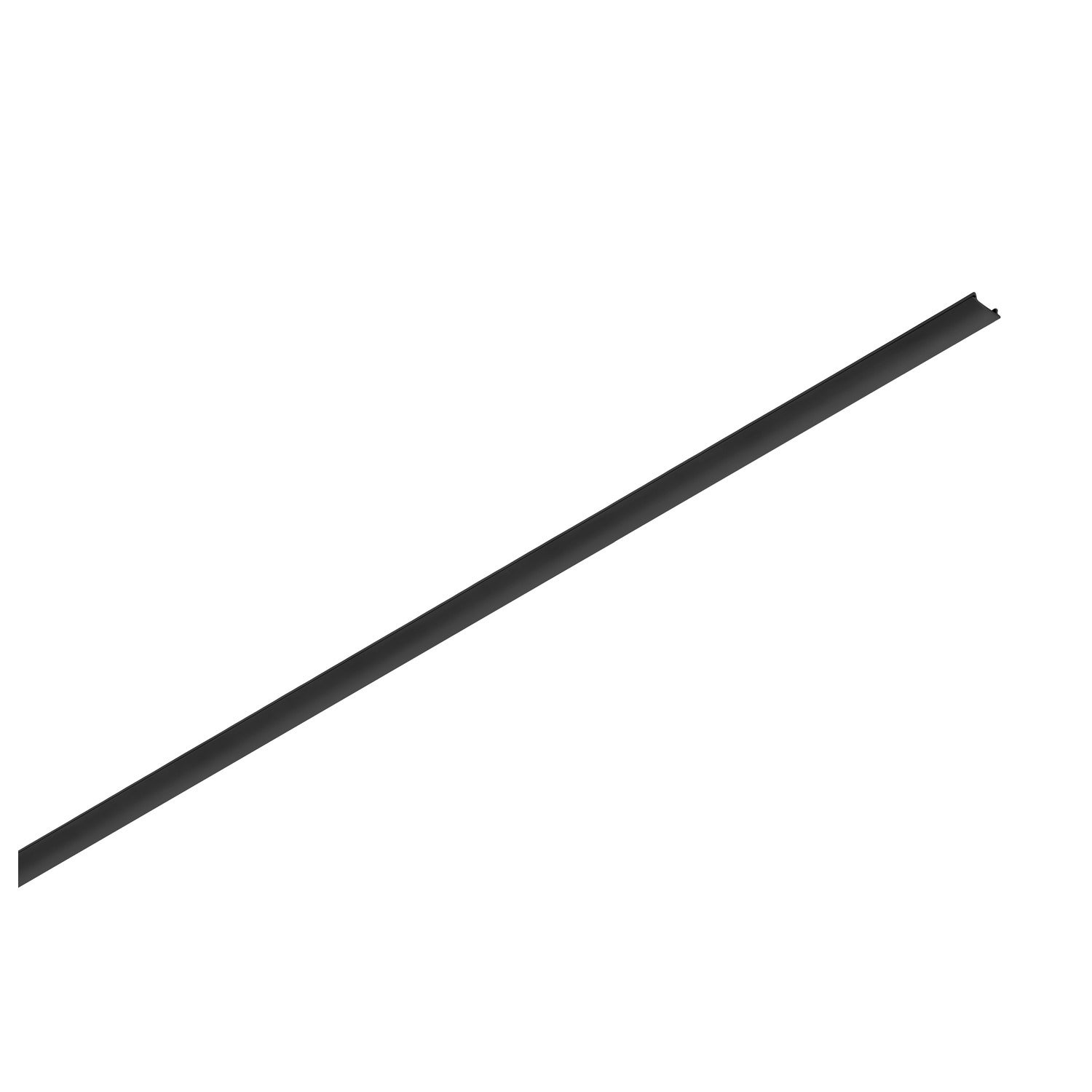 Täckskena 48V TRACK Standard 2m - SLV | Bellalite