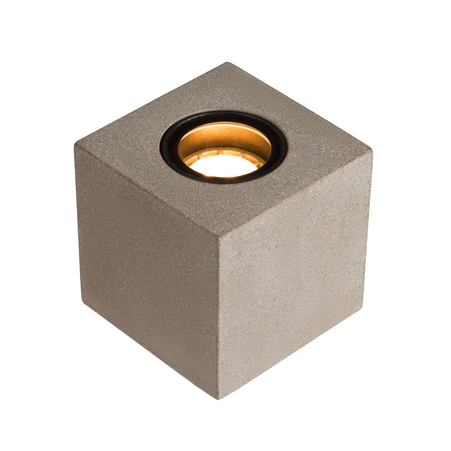 Concreto FL GU10 - SLV | Bellalite