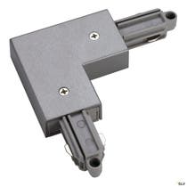 SLV 1-fas L-Skarv (Jord Yttre) - SLV | Bellalite SLV 1-fas L-Skarv (Jord Yttre) - SLV | Bellalite