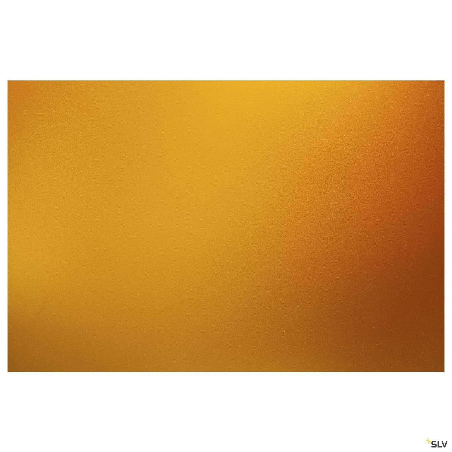 PHELIA 280 E27 - SLV | Bellalite PHELIA 280 E27 - SLV | Bellalite