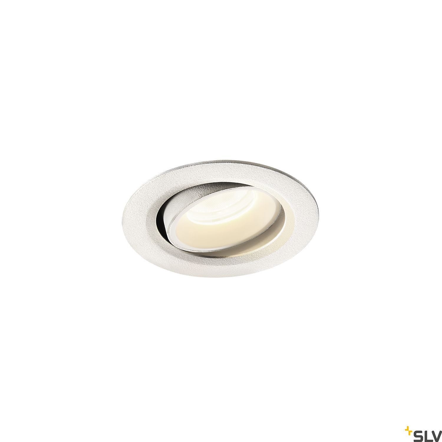 NUMINOS® MOVE XS Downlight - SLV | Bellalite