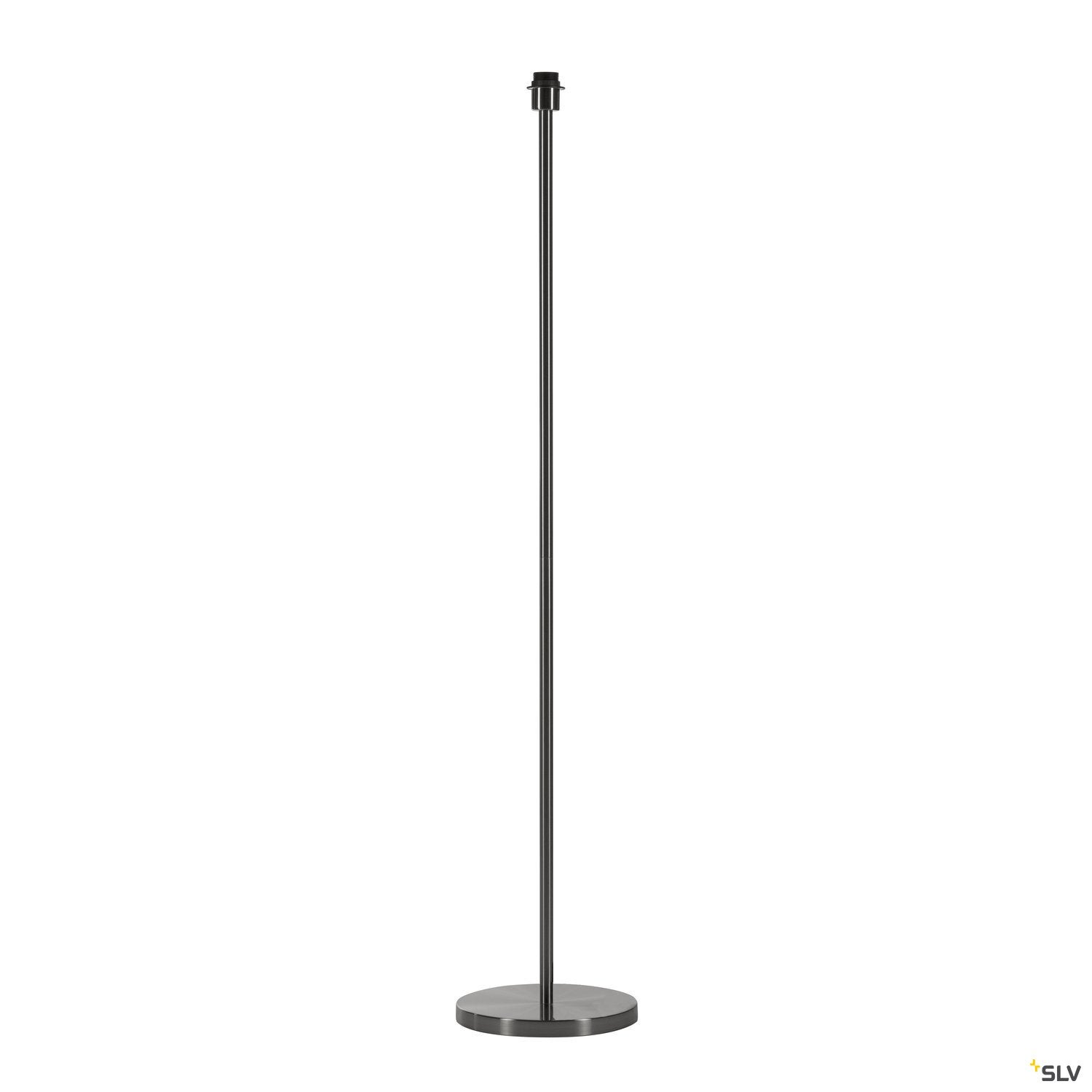 FENDA FL - SLV | Bellalite