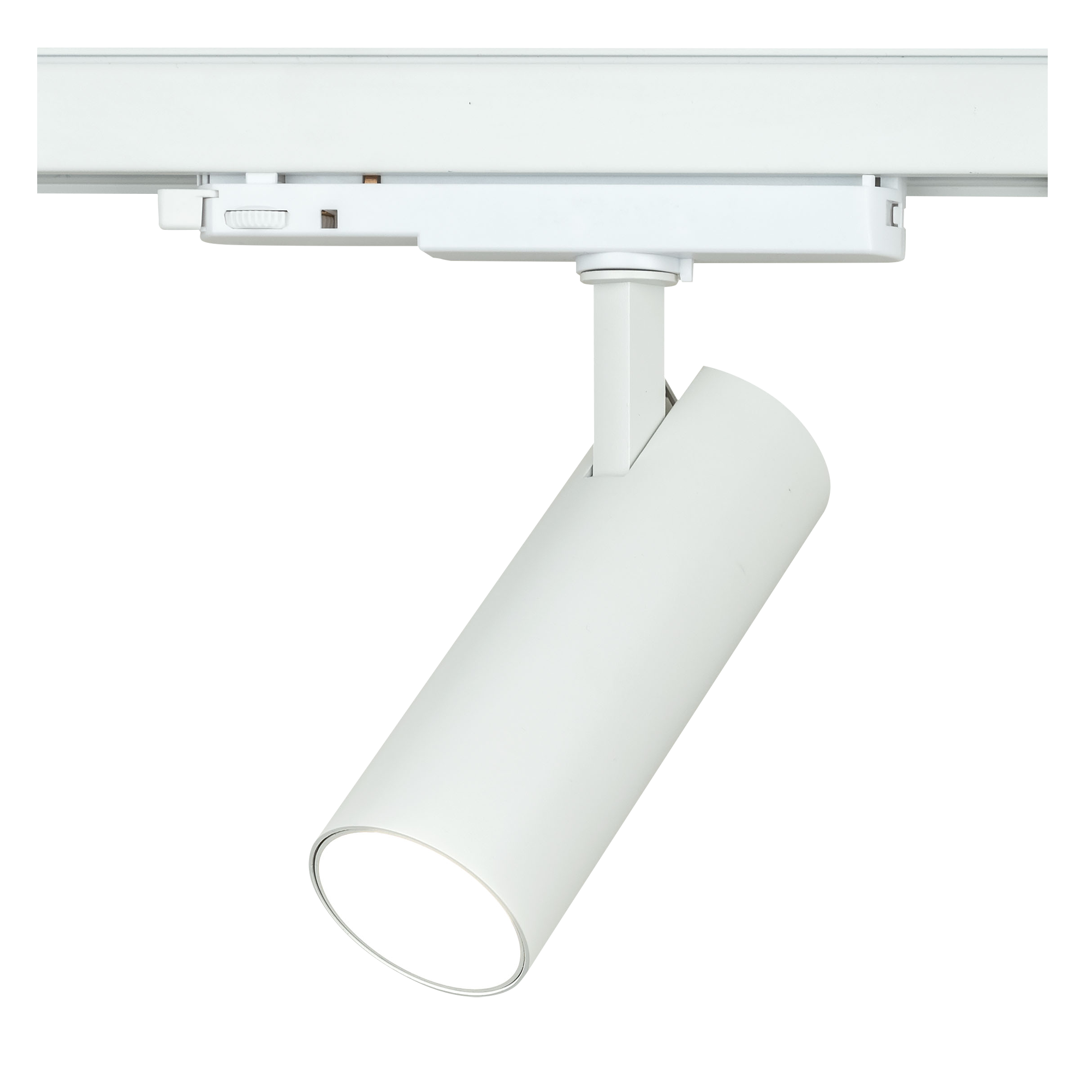 New Port 15W CCT 38°  - Artecta | Bellalite
