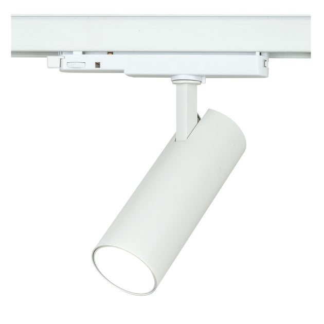 New Port 15W CCT 38° - Artecta | Bellalite New Port 15W CCT 38° - Artecta | Bellalite