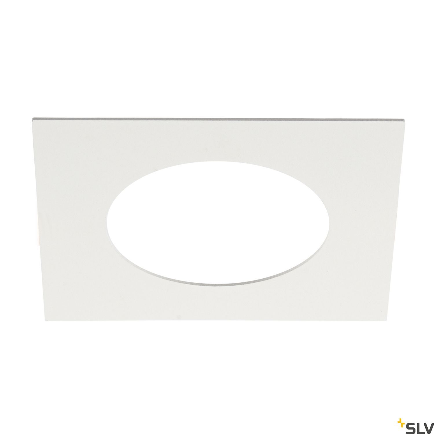 Numinos® S Monteringsram - SLV | Bellalite