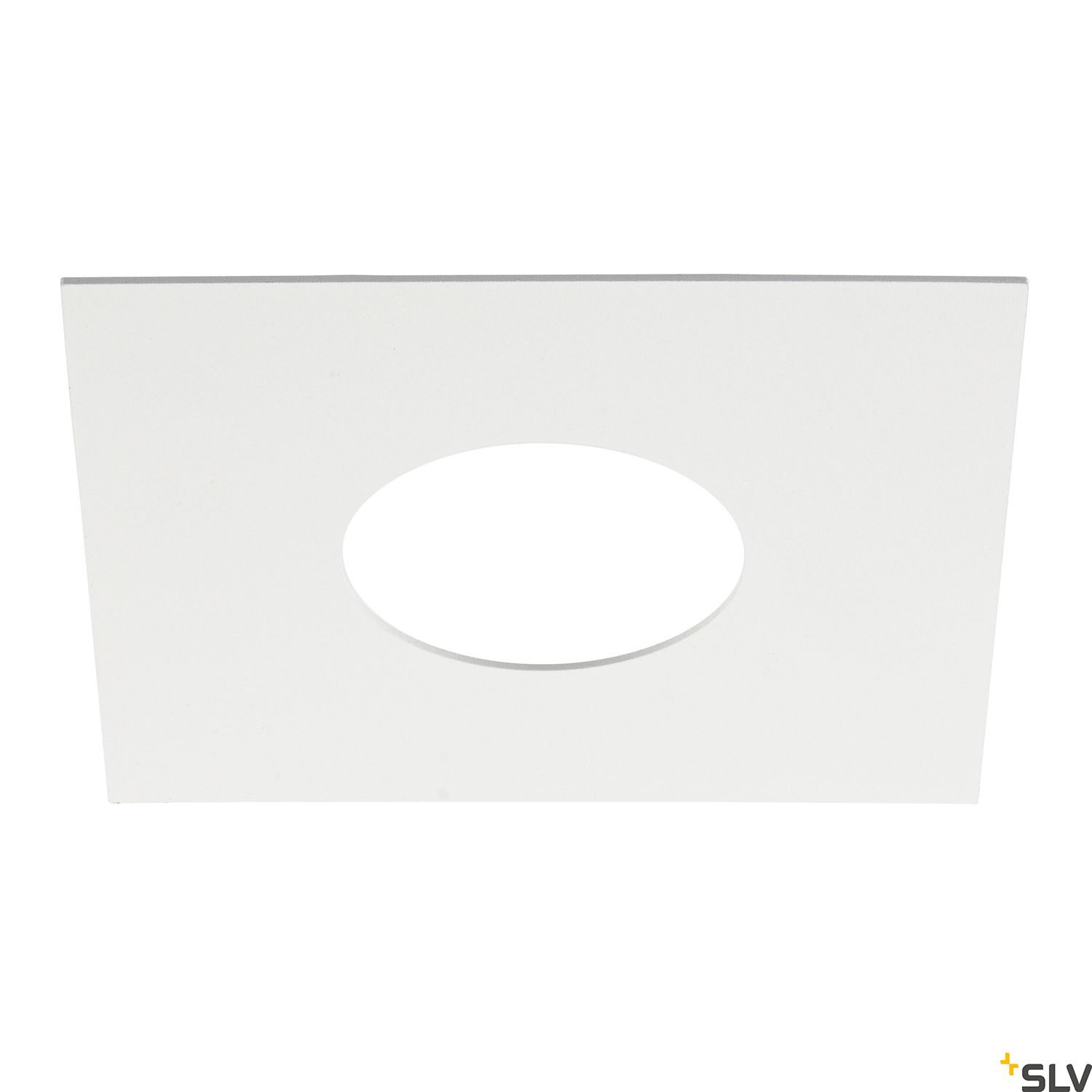 Numinos® XS Monteringsram - SLV | Bellalite