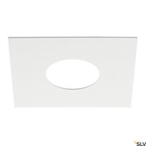 Numinos® XS Monteringsram - SLV | Bellalite Numinos® XS Monteringsram - SLV | Bellalite