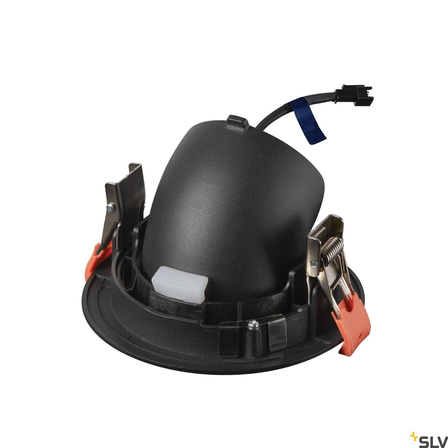 NUMINOS® GIMBLE M Downlight - SLV | Bellalite