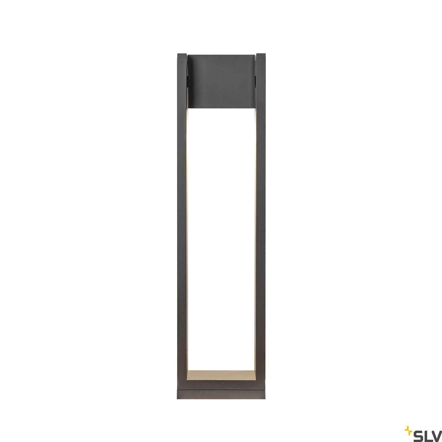 QUAD POLE - SLV | Bellalite