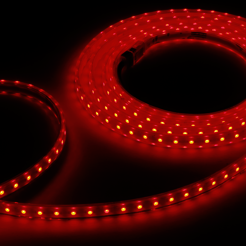 Flex Strip Xtreme RGB IP67 10m - PROLED | Bellalite