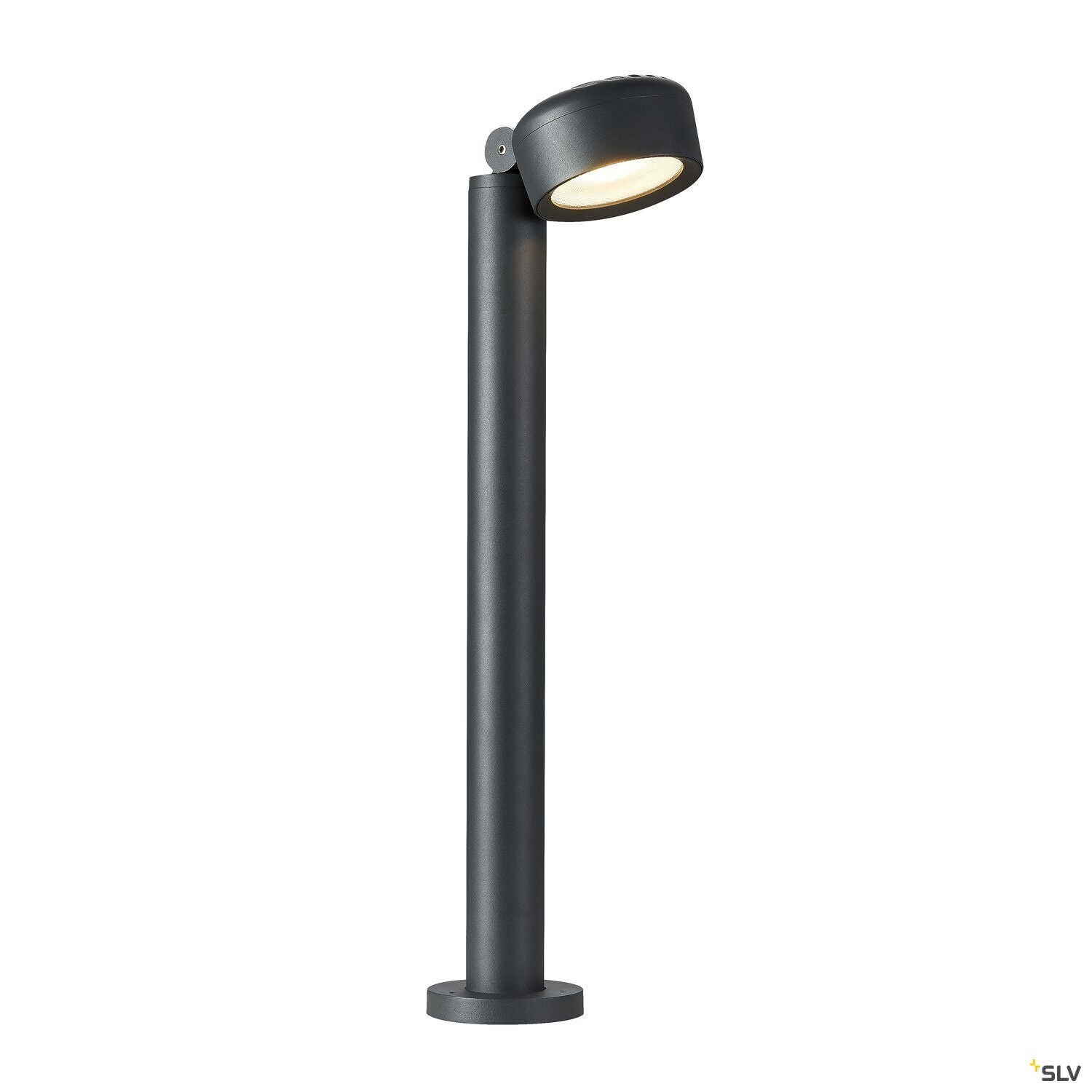 ESKINA Pole 80   - SLV | Bellalite