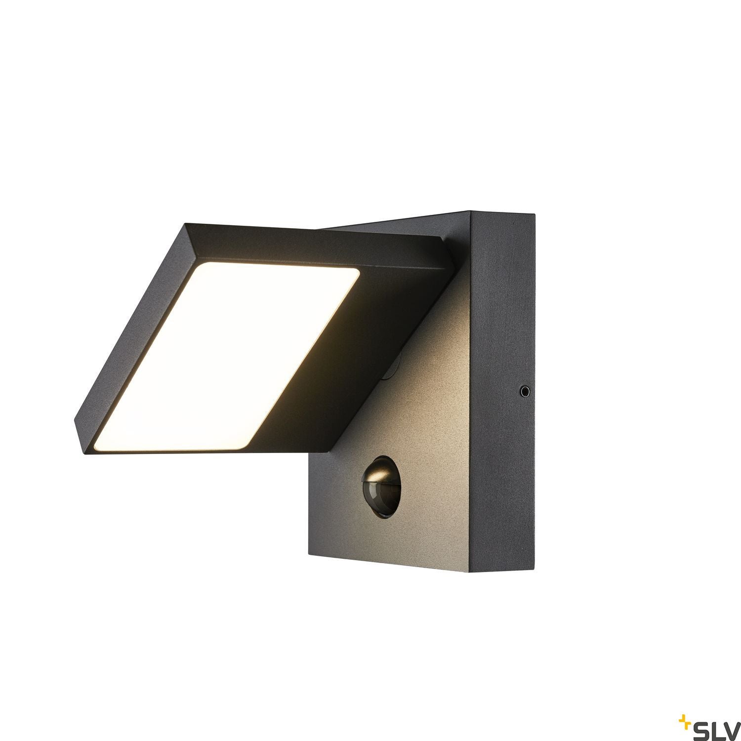 ABRIDOR SENSOR - SLV | Bellalite