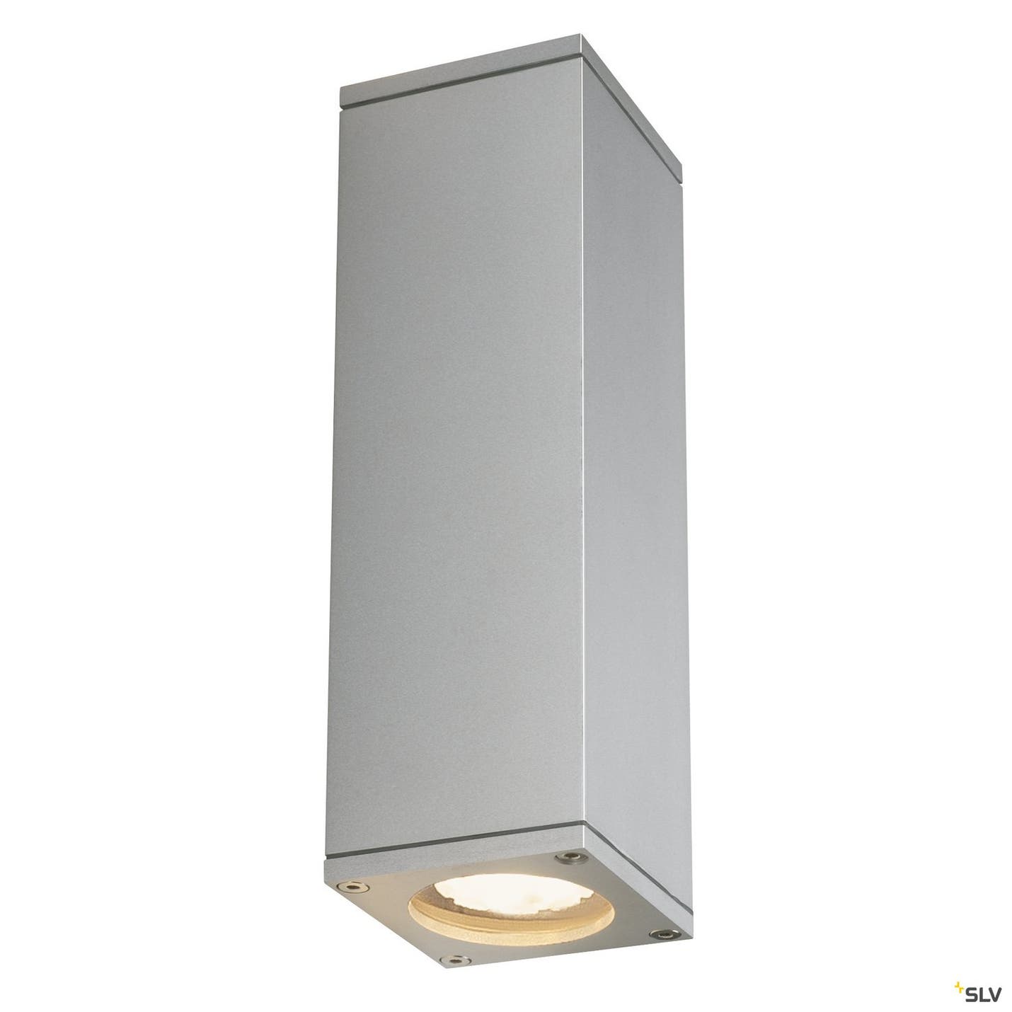 THEO UP/DOWN - SLV | Bellalite THEO UP/DOWN - SLV | Bellalite