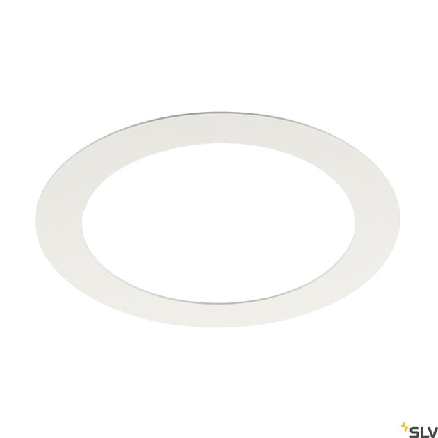 Numinos® XL Monteringsram - SLV | Bellalite Numinos® XL Monteringsram - SLV | Bellalite