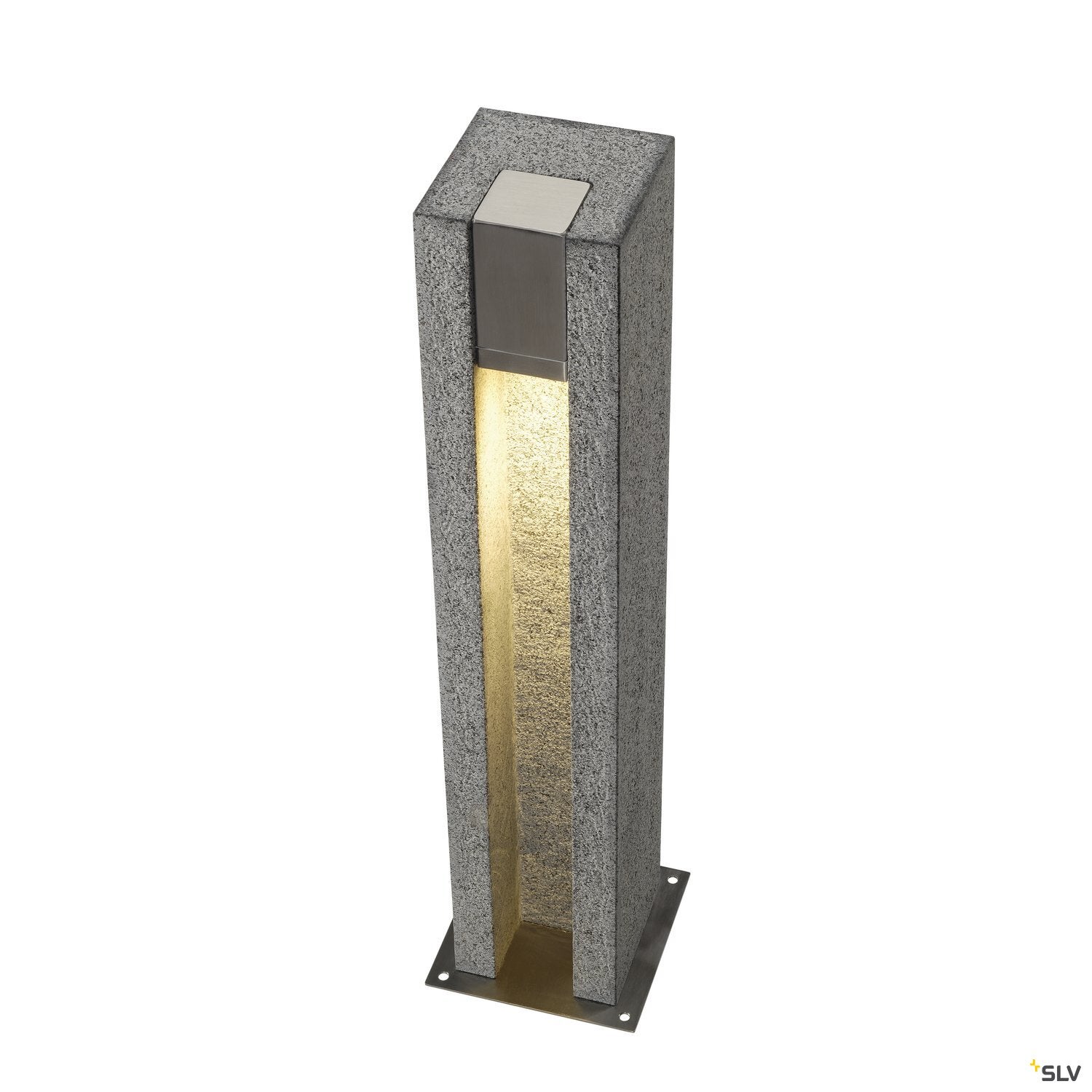 ARROCK SLOT - SLV | Bellalite