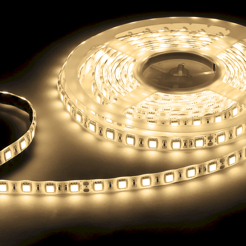 Flex Strip IP53 HD Mono 5m - PROLED | Bellalite