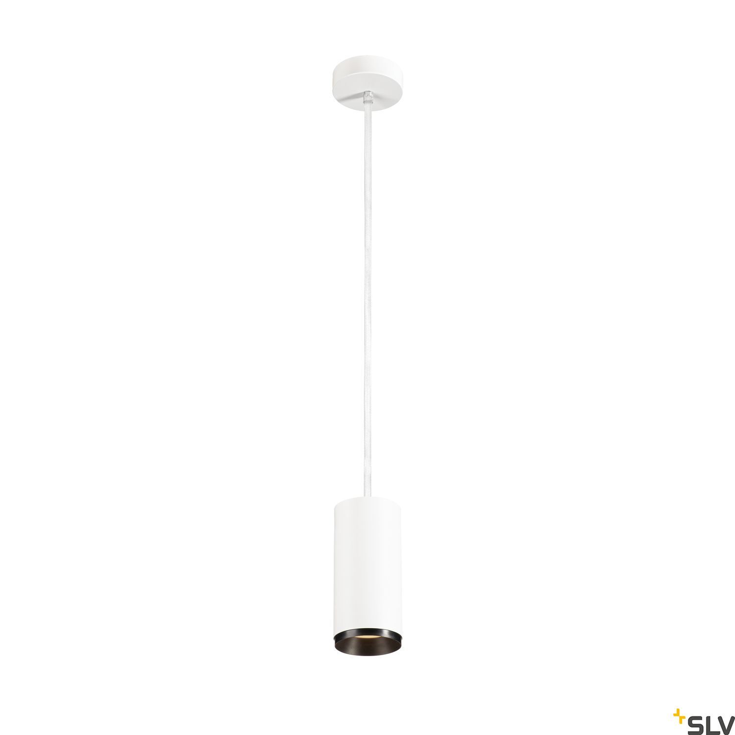 NUMINOS PD DALI M, Indoor LED pendant - SLV | Bellalite