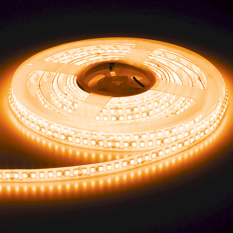 Flex Strip IP53 800 HE+ Mono 5m - PROLED | Bellalite
