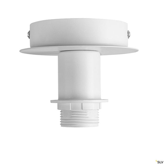 FENDA CL - SLV | Bellalite FENDA CL - SLV | Bellalite