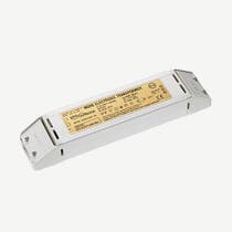 Mode ET-255T-24 - Mode Lighting | Bellalite Mode ET-255T-24 - Mode Lighting | Bellalite