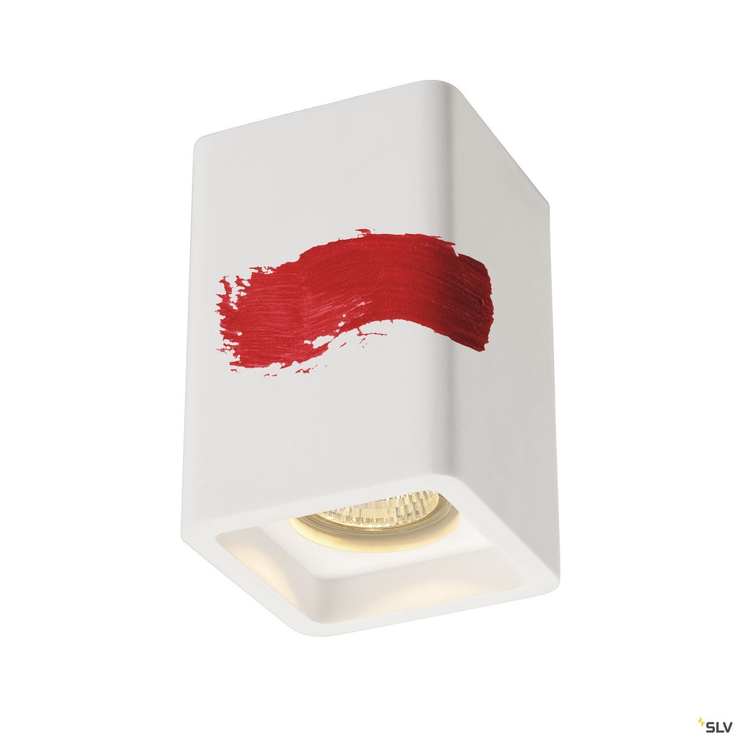 PLASTRA CL-1 - SLV | Bellalite