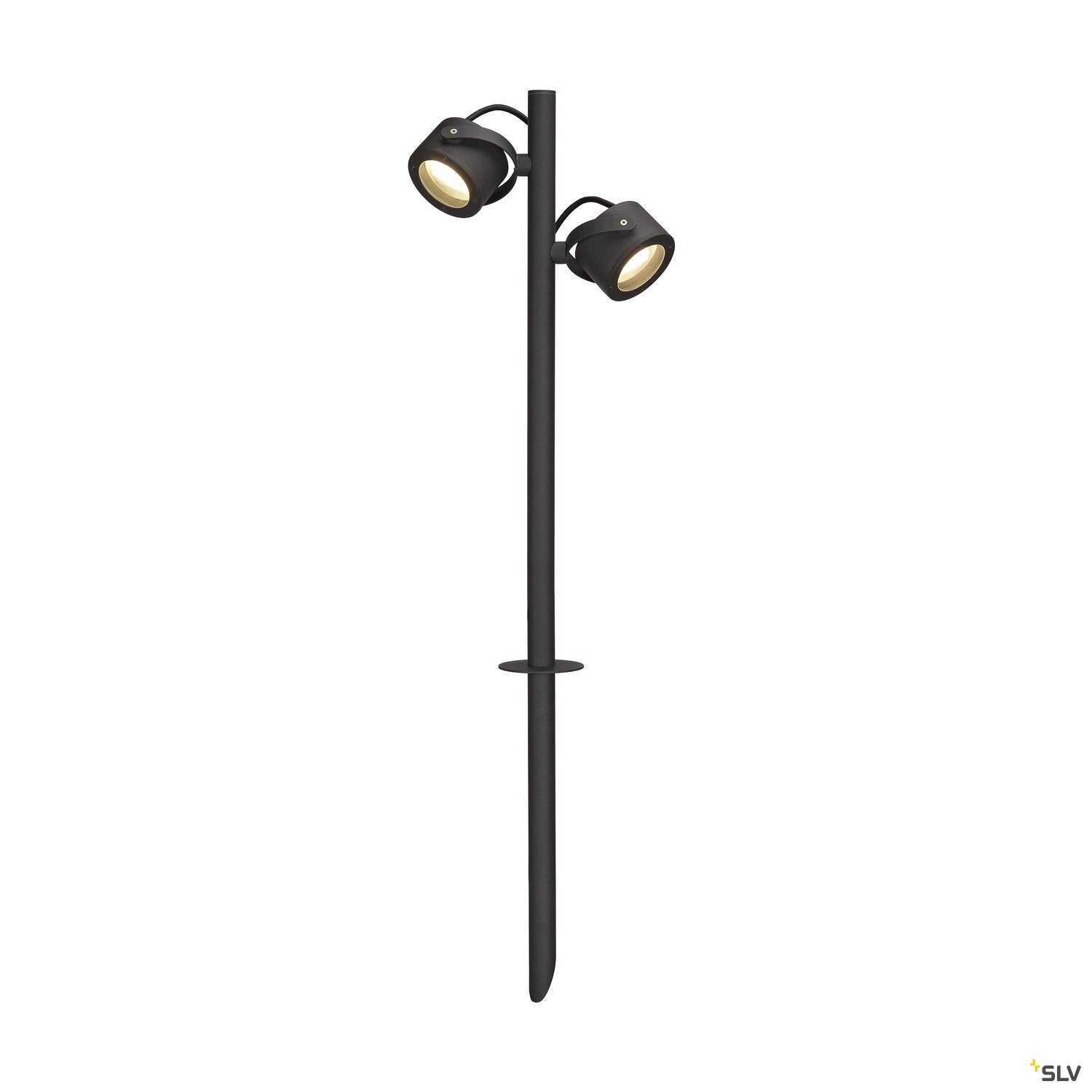 SITRA SL 360 SPIKE - SLV | Bellalite