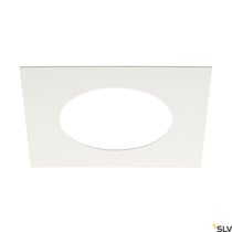 Numinos® L Monteringsram - SLV | Bellalite Numinos® L Monteringsram - SLV | Bellalite