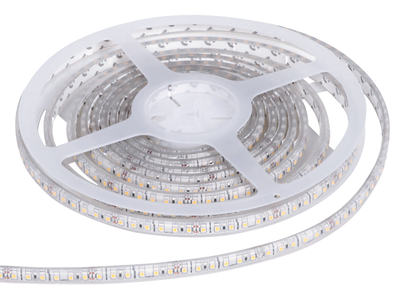 Flex Strip IP68 600 HE+ Mono - PROLED | Bellalite