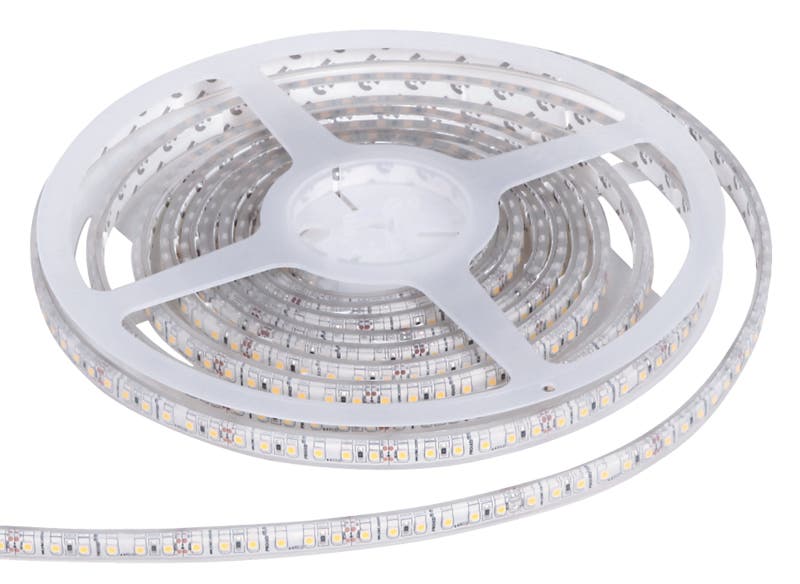 Flex Strip IP68 600 HE+ Mono - PROLED | Bellalite Flex Strip IP68 600 HE+ Mono - PROLED | Bellalite