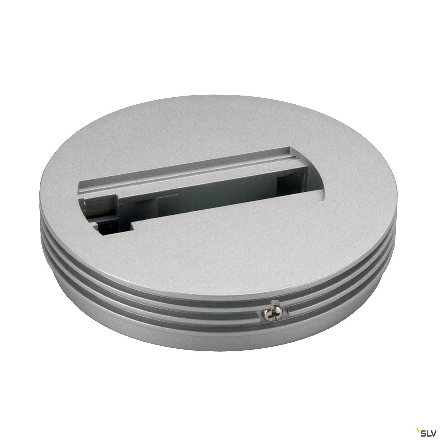 SLV 1-fas Takbox - SLV | Bellalite