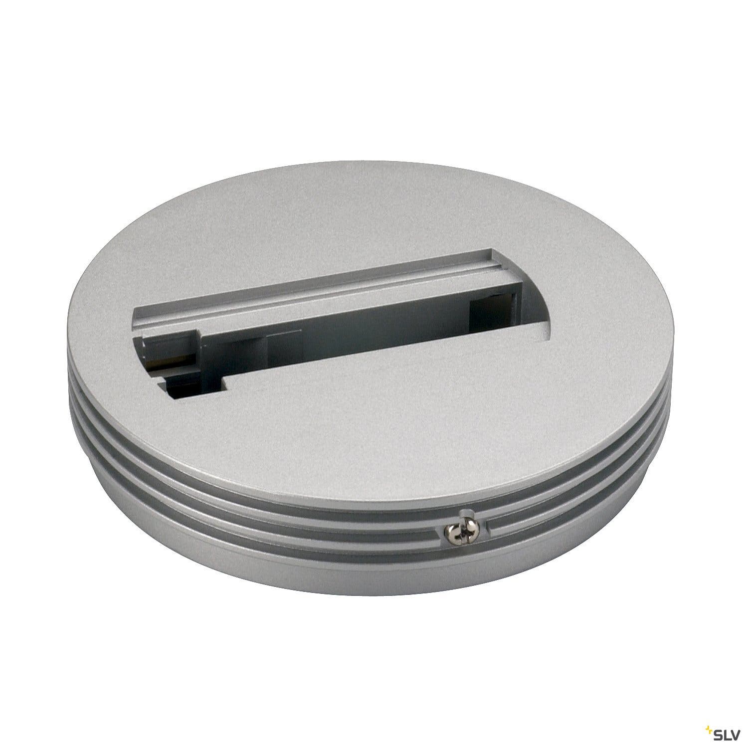 SLV 1-fas Takbox - SLV | Bellalite SLV 1-fas Takbox - SLV | Bellalite