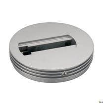 SLV 1-fas Takbox - SLV | Bellalite SLV 1-fas Takbox - SLV | Bellalite