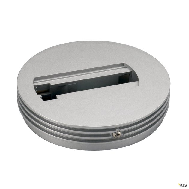 SLV 1-fas Takbox - SLV | Bellalite SLV 1-fas Takbox - SLV | Bellalite