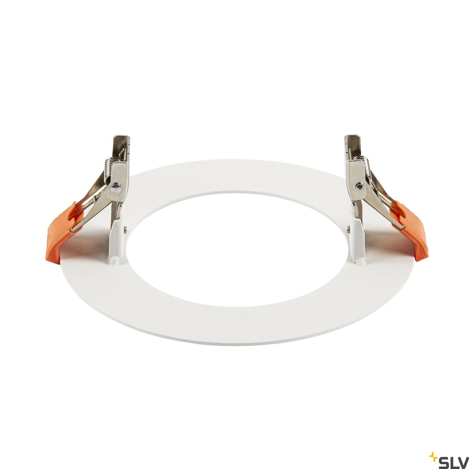 Numinos® S Monteringsram - SLV | Bellalite