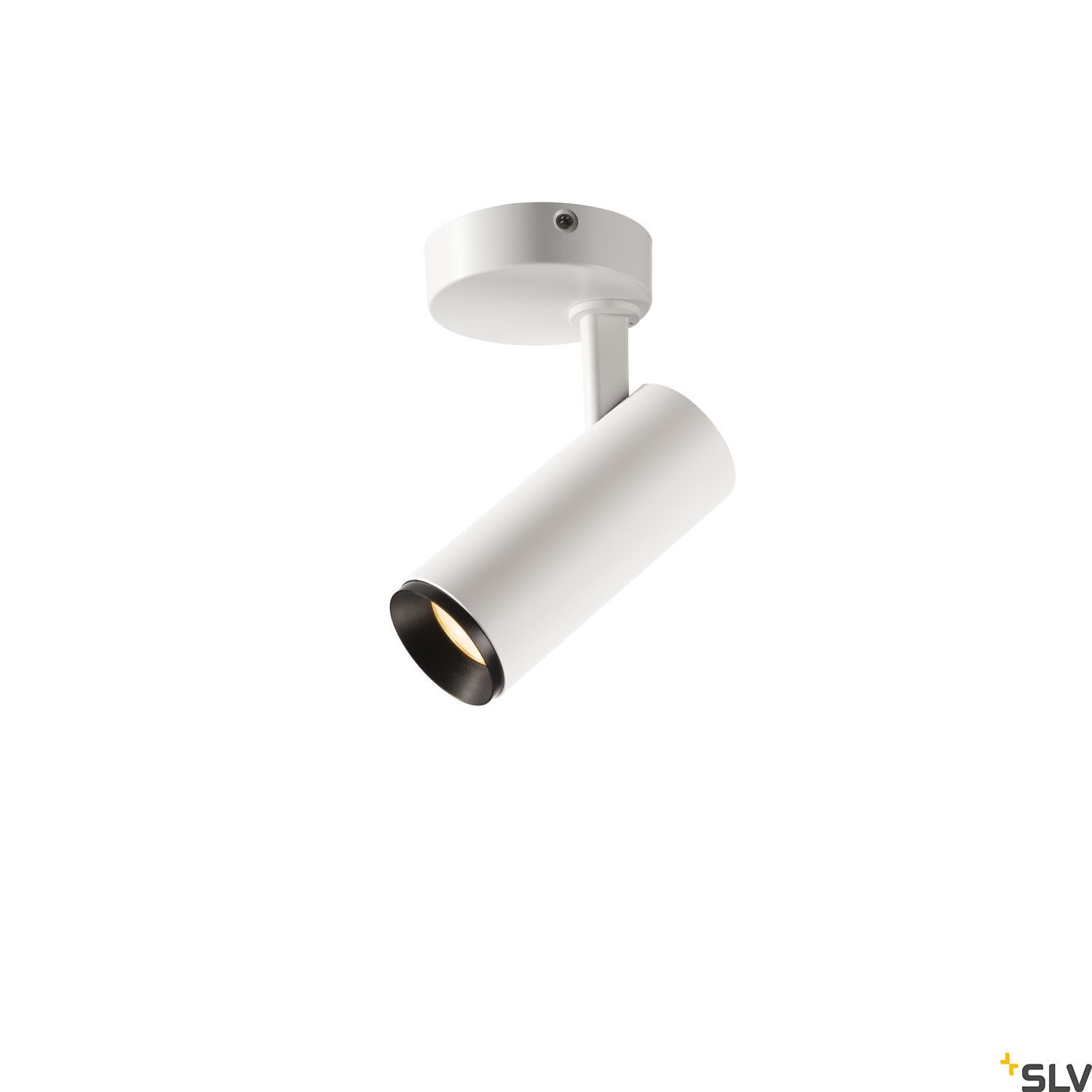 NUMINOS SPOT DALI S, Indoor LED recessed - SLV | Bellalite