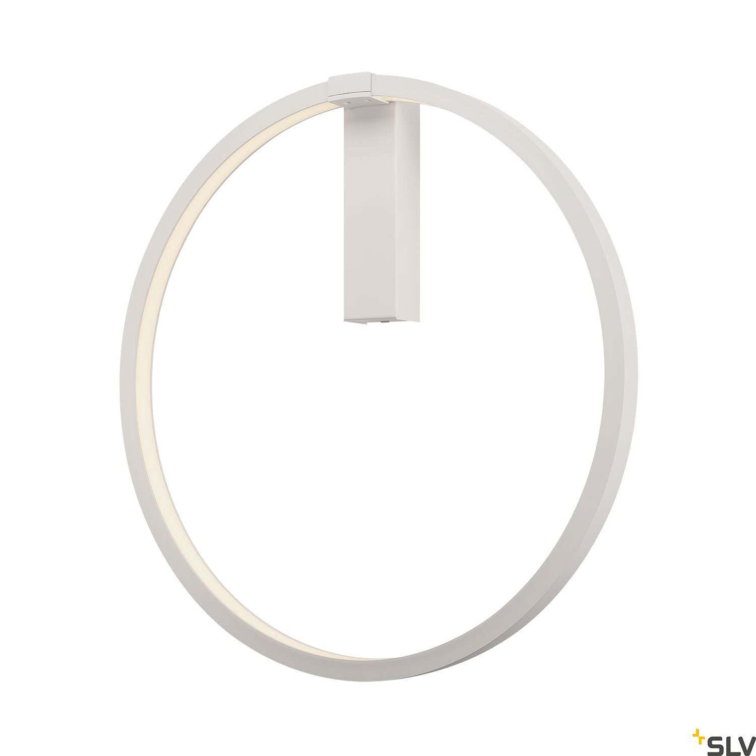 ONE 60 DALI - SLV | Bellalite ONE 60 DALI - SLV | Bellalite