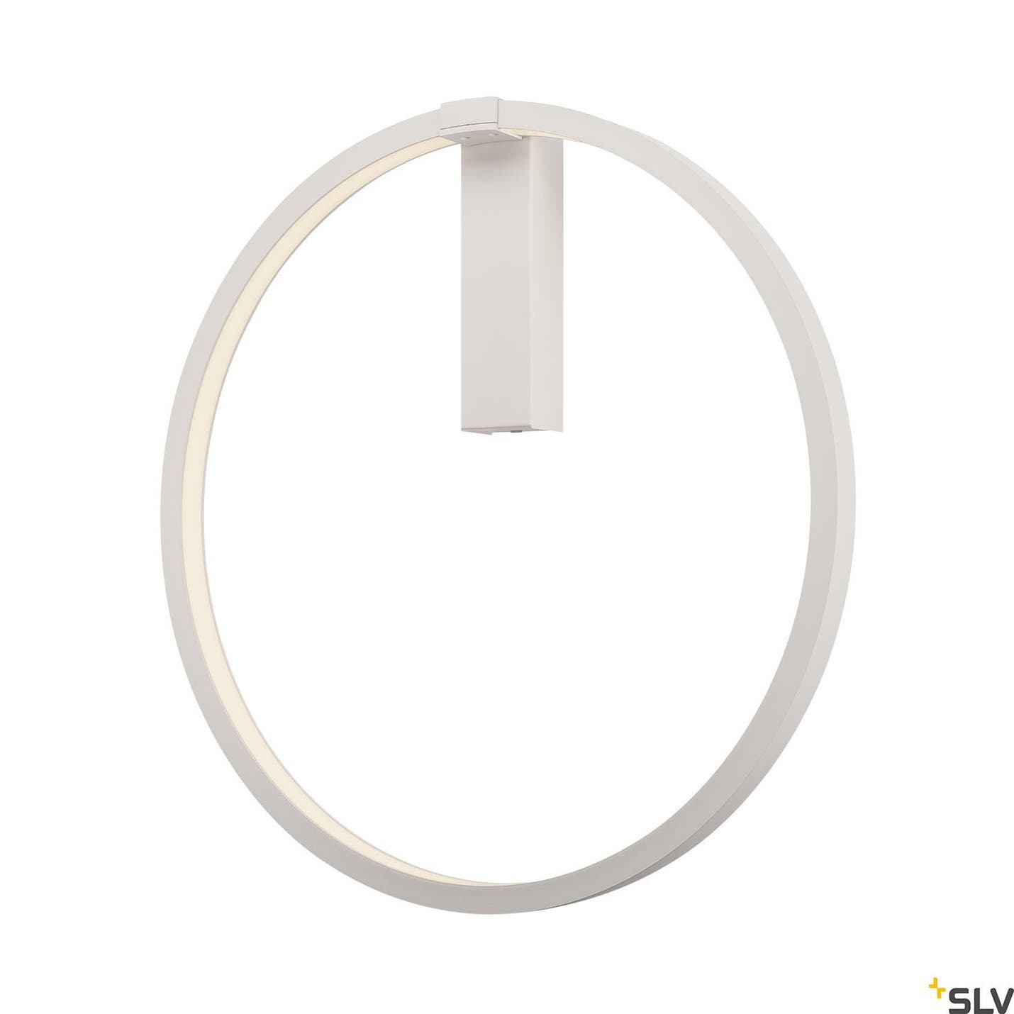 ONE 60 DALI - SLV | Bellalite ONE 60 DALI - SLV | Bellalite