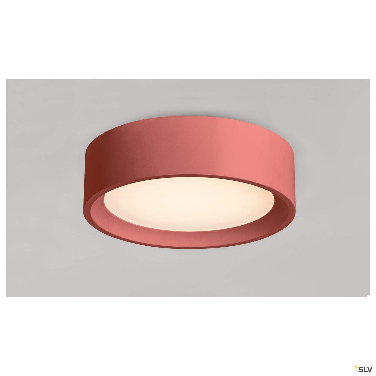 PLASTRA LED - SLV | Bellalite
