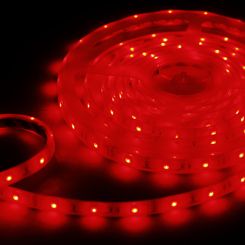 Flex Strip IP68 HD RGB 5m - PROLED | Bellalite