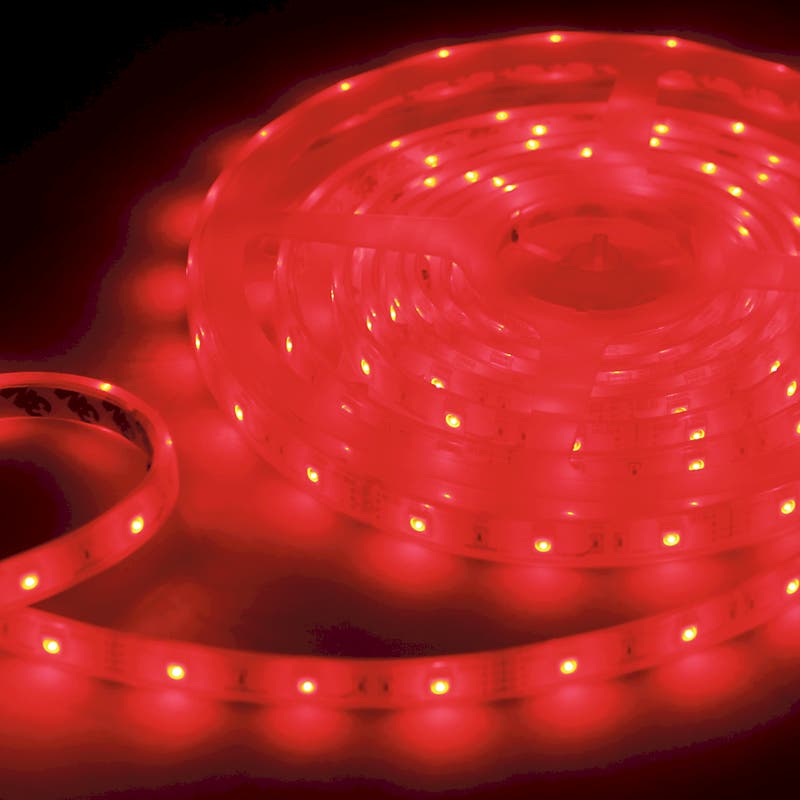 Flex Strip IP68 HD RGB 5m - PROLED | Bellalite Flex Strip IP68 HD RGB 5m - PROLED | Bellalite