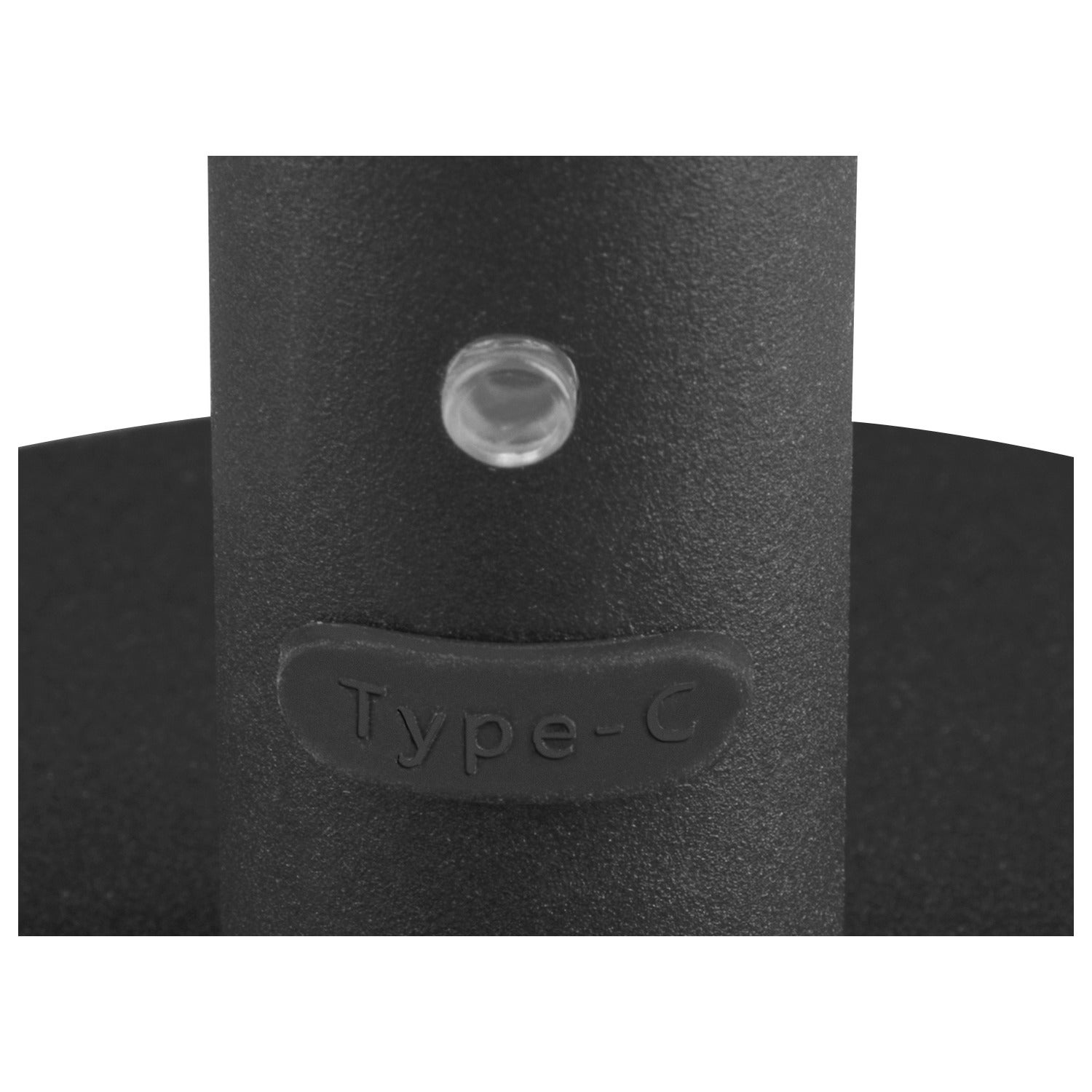 TAHA luminaire set 2700K IP65 dimmable  - SLV | Bellalite