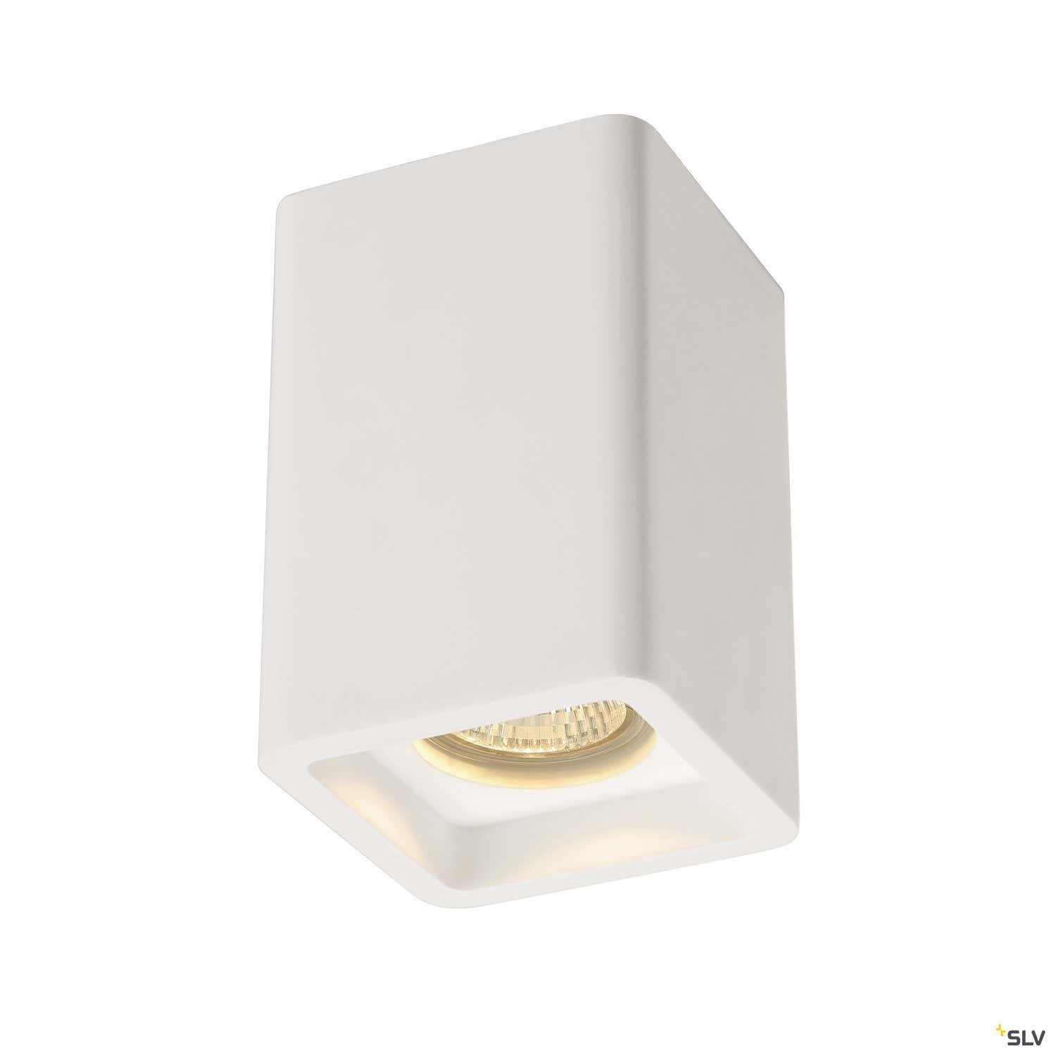 PLASTRA CL-1 - SLV | Bellalite PLASTRA CL-1 - SLV | Bellalite